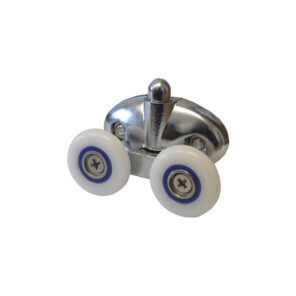 Mereo Sady pojazdov - spodné, pojazdy vyberateľné pre kúty CK608xxN,CK608xxE, CK608xxM, súprava 4ks