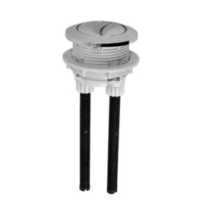 Mereo Tlačidlo splachovania pre WC kombi VSD98, VSD99